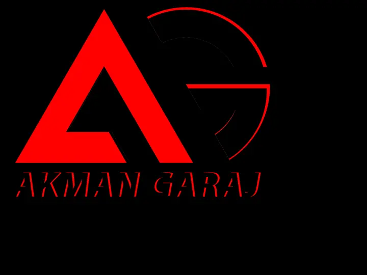 AKMAN GARAJ OTO YIKAMA & AKSESUAR