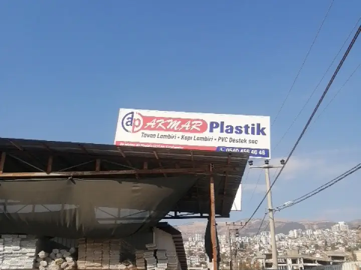 Akmar Auto