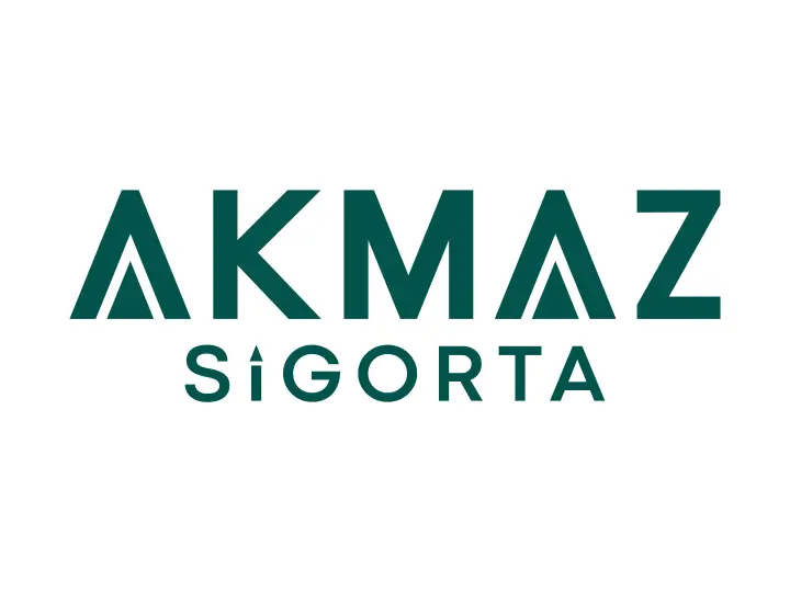 Akmaz Sigorta Acenteliği