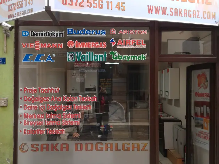 Akmercan batı kargaz