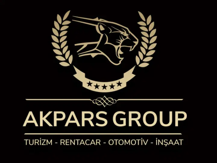 Akpars Group Turizm - Otomotiv - İnşaat - Rent A Car