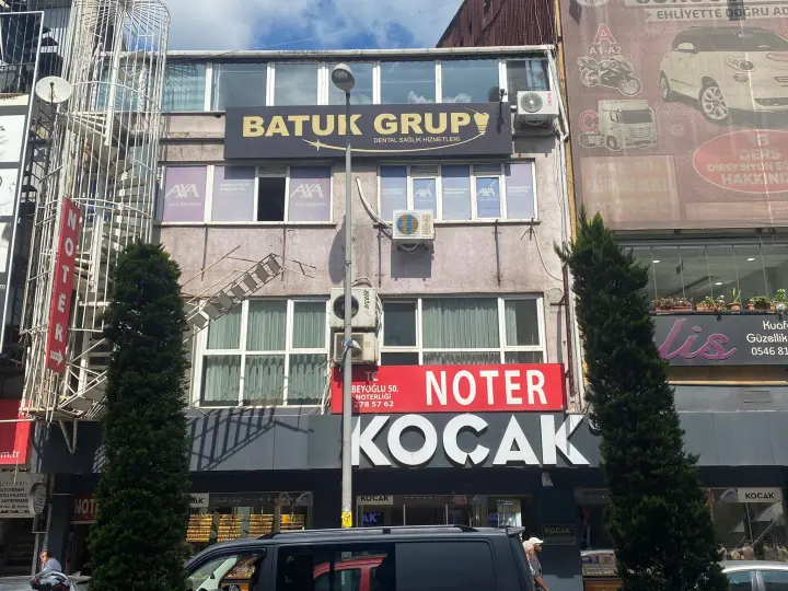 AKPERT