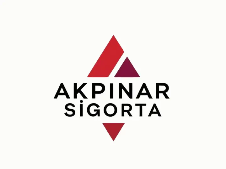 AKPINAR SİGORTA - ÖZGÜR AKPINAR