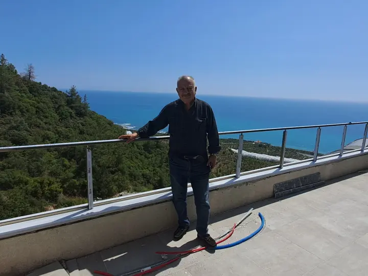 Akpinarlar tur.inş.oto.ltd.sti