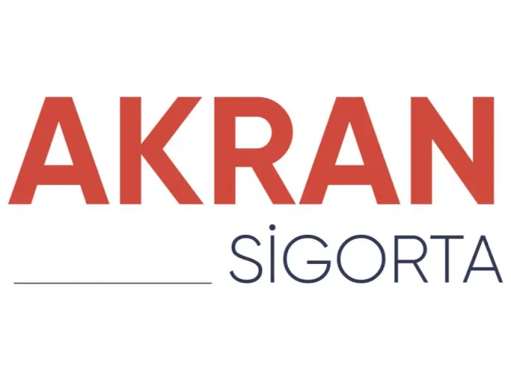 Akran Sigorta