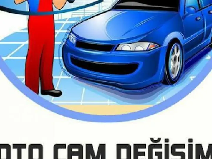 Akro oto cam Autopia Beylikdüzü