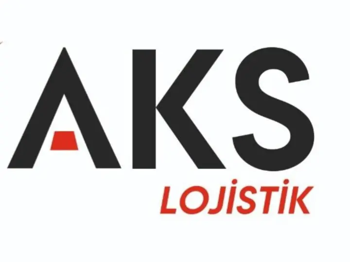 Aks Antrepo Lojistik
