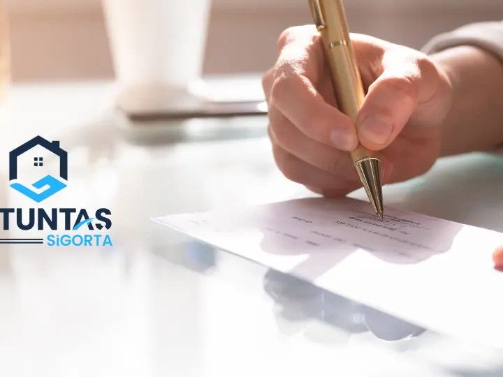 AKS BULUT SİGORTA ARACILIK HİZMETLERİ LTD. ŞTİ.