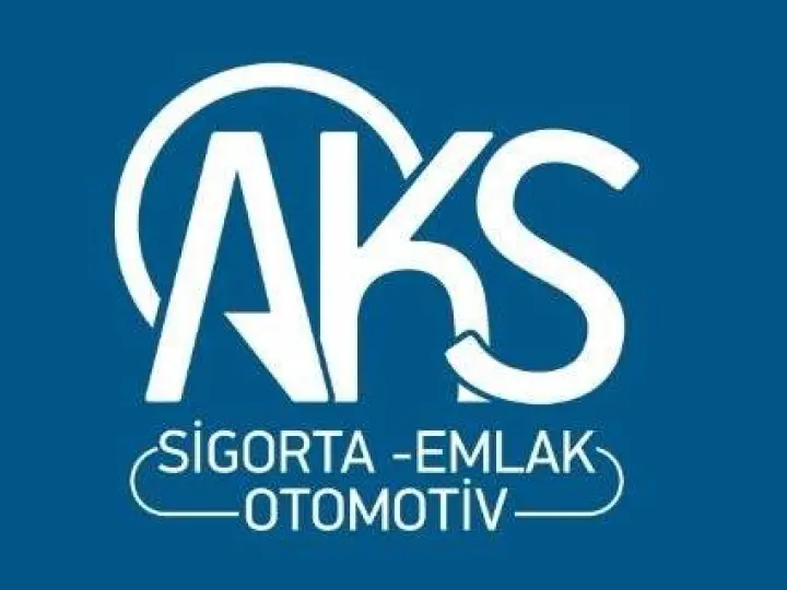 AKS OTO KURTARMA