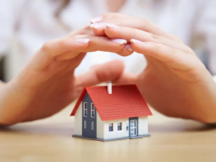 Aksa Insurance