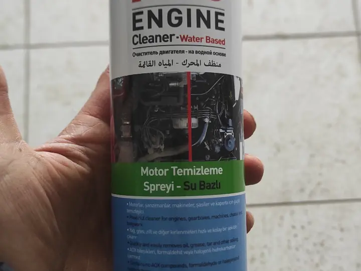 Akşehir uyar oto lastik & Cüce oto yıkama