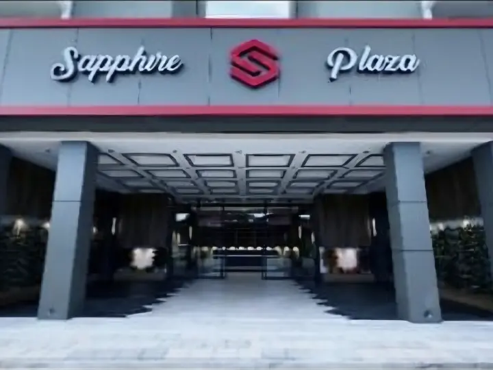 AKSOĞAN SİGORTA Ara. Hiz. Ltd. Şti.