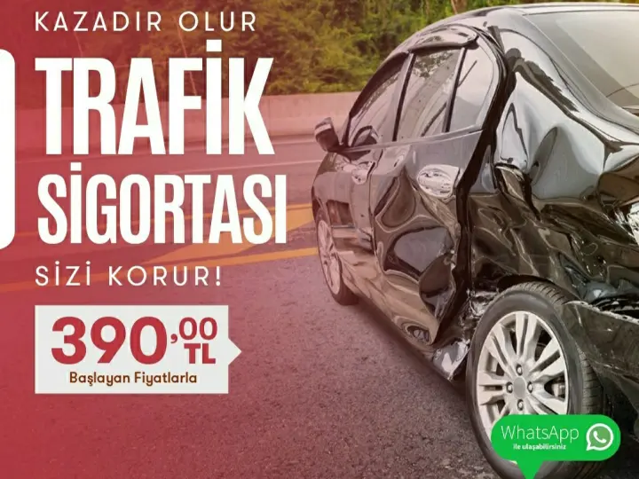 Aksoğan Sigorta - Kayseri Şubesi
