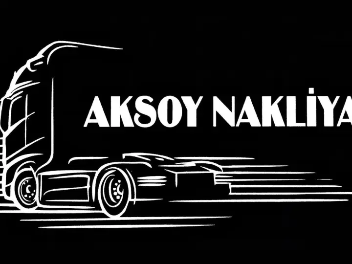 Aksoy Nakliyat
