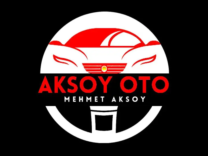Aksoy Oto