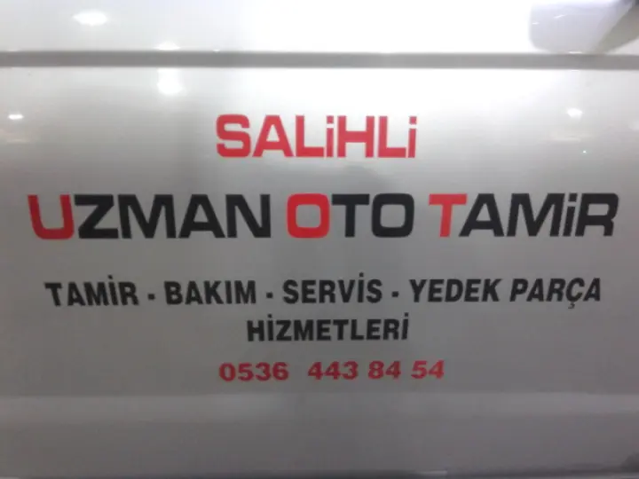 Aksoy Oto Bakım ve Onarım Servisi
