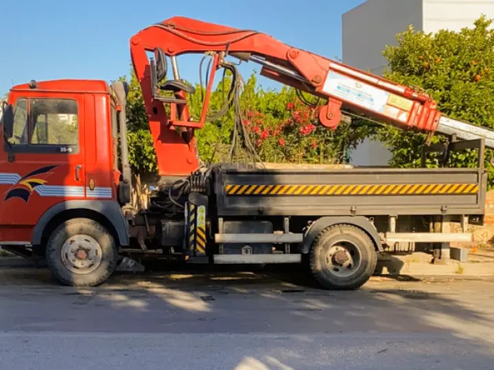 Aksoy Pompa Dünyasi Ve Arıtma Sistemleri