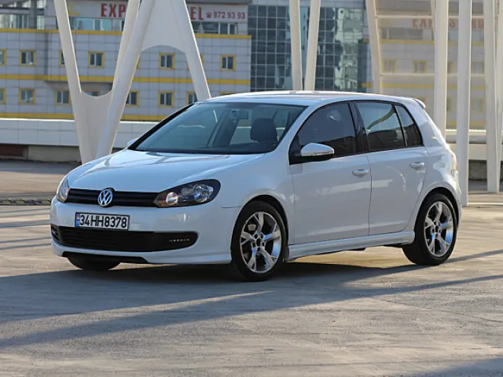 Aksoy Rent A Car