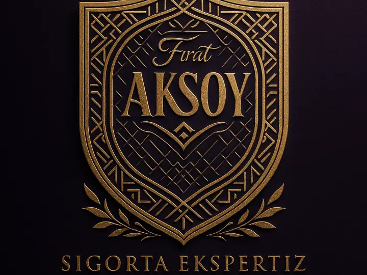 AKSOY Sigorta Ekspertiz