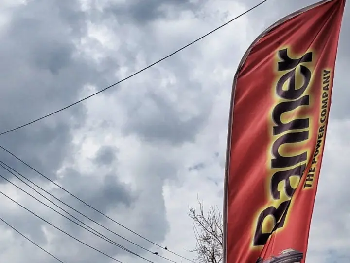 AKSU AKÜ BANNER & MOLL & FEZA bölge bayii