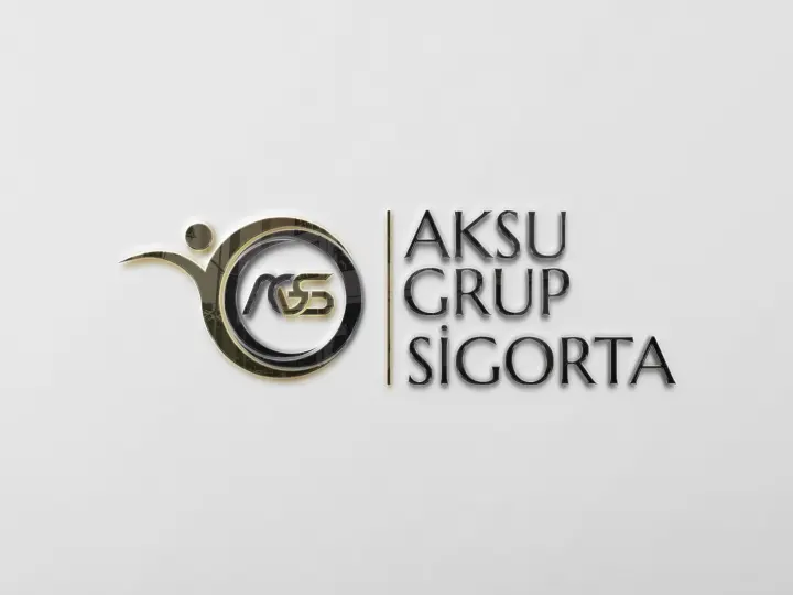 Aksu Grup Sigorta