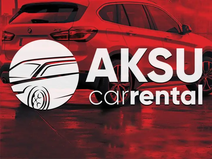 AKSU OTO KİRALAMA
