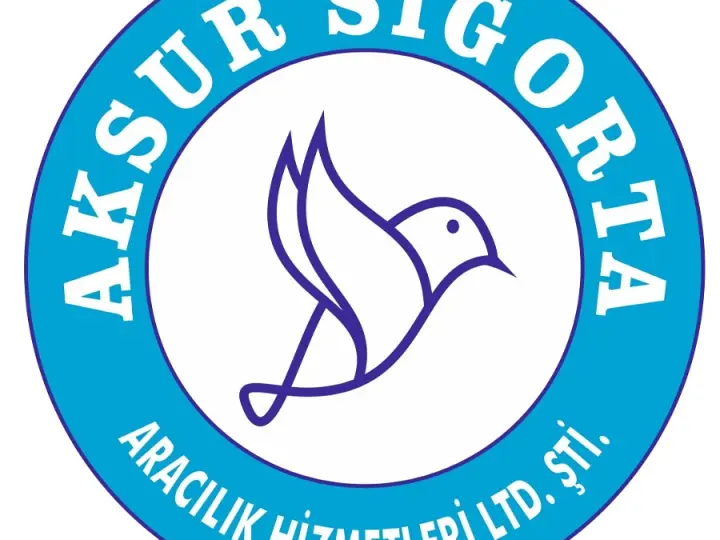 Aksur sigorta