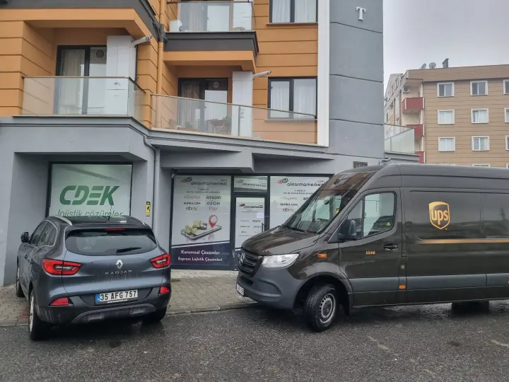 Aktarmamerkezi.com