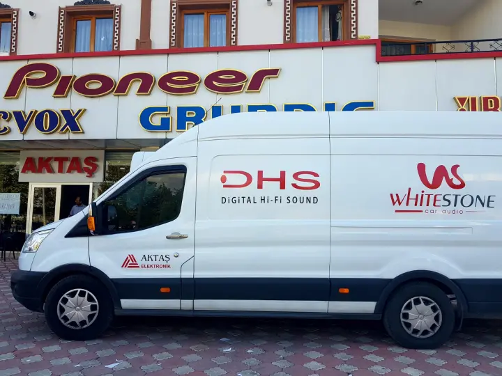 Aktaş