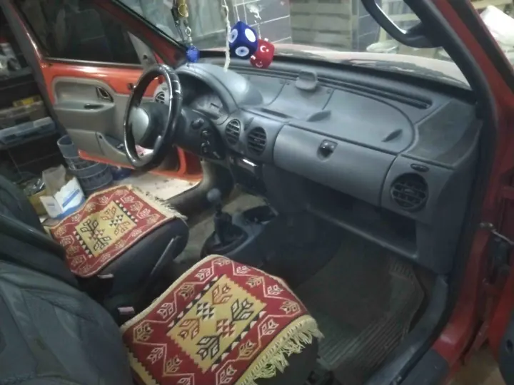 AKTAŞ OTO ELEKTRİK