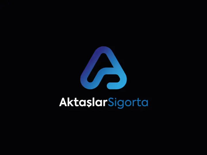 Aktaşlar Sigorta Danışmanlık ve Aracılık Hizmetleri