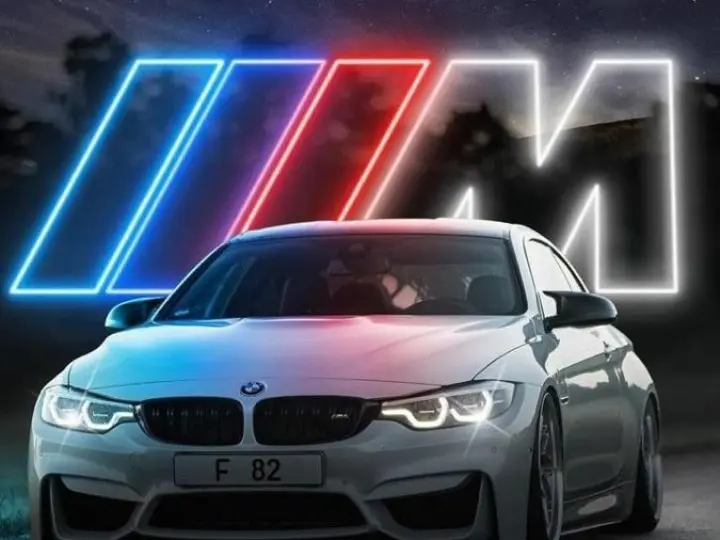 AKTAY BMW SERVİCE YEDEK PARÇA ELEKTRİK MEKATRONİK