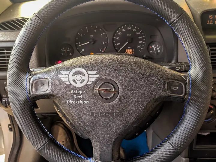 AKTEPE DERİ DİREKSİYON