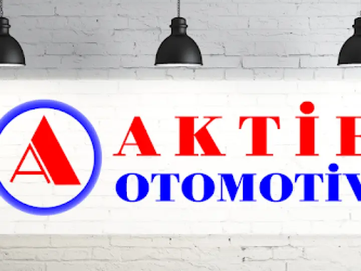 AKTİF OTO