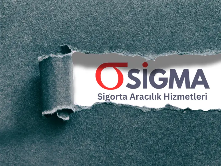 Aktif Sigorta Acenteliği Ltd. Şti.