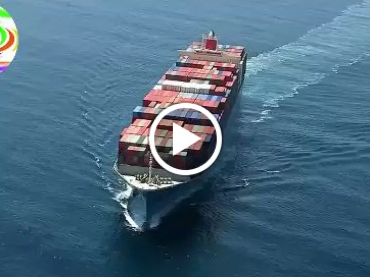 Aktikin lojistik limited