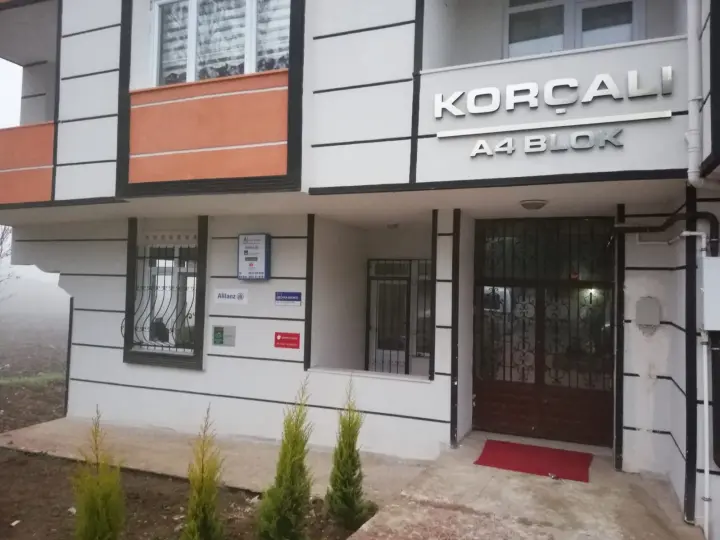 Aktiv Sigorta LTD.ŞTİ