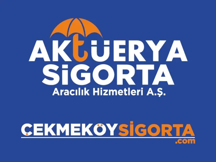 Aktüerya Sigorta A.Ş.