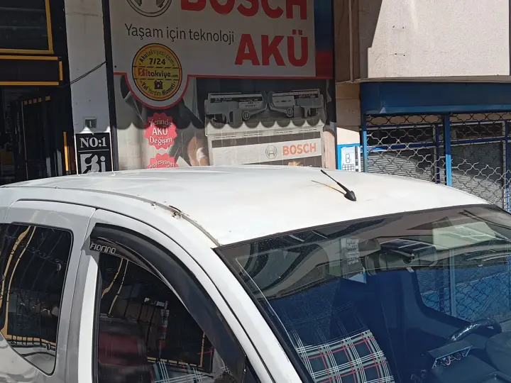 Akü 7/24 Yol Yardım ~ Bi Takviye Ankara ~ Yerinde Akü Değişim ~ Acil Akü ~ Mobil Akü ~ Aküm Gelsin hizmetleri