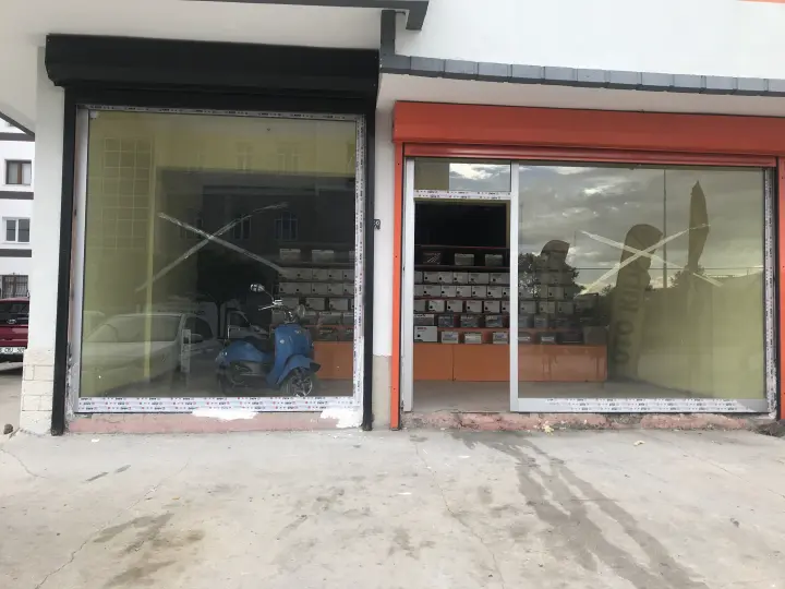 AKÜ DÜNYASI