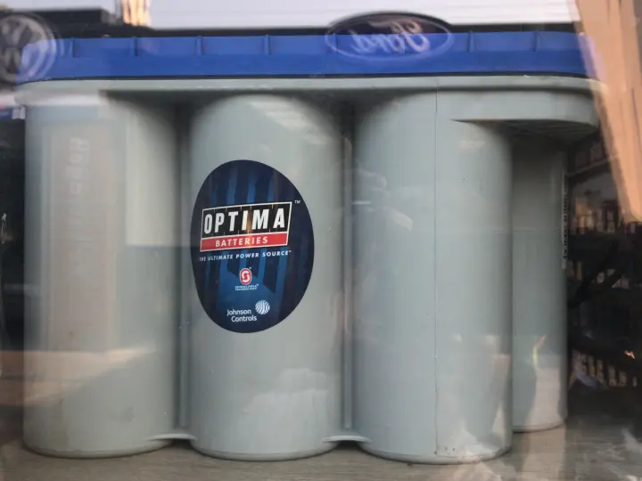 Akü-exide-energizer-povver-birmot-jel-yedekparç