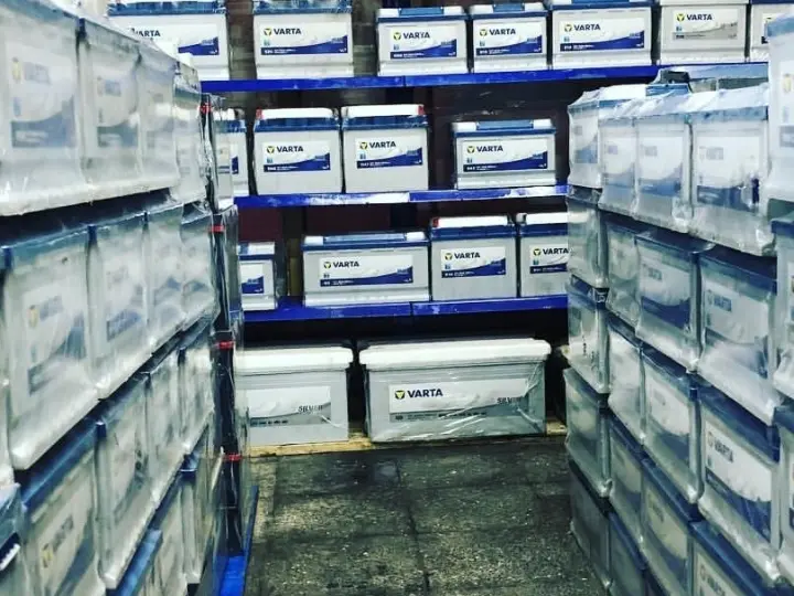 Akü istoç inci akü mutlu akü yigit akü ucuz akü acil akü