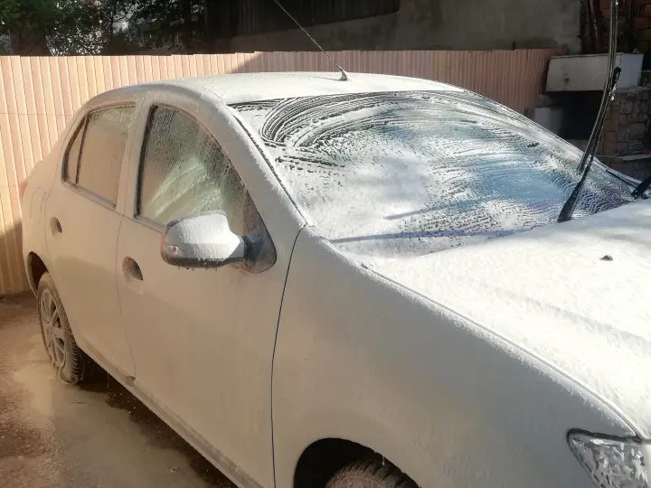 AKÜ SATIŞ MONTAJ 7/24 YOL YARDIM-AKÜ TAKVİYE & 7/24 OTO LASTİK TAMİR YAMA YOL YARDIM