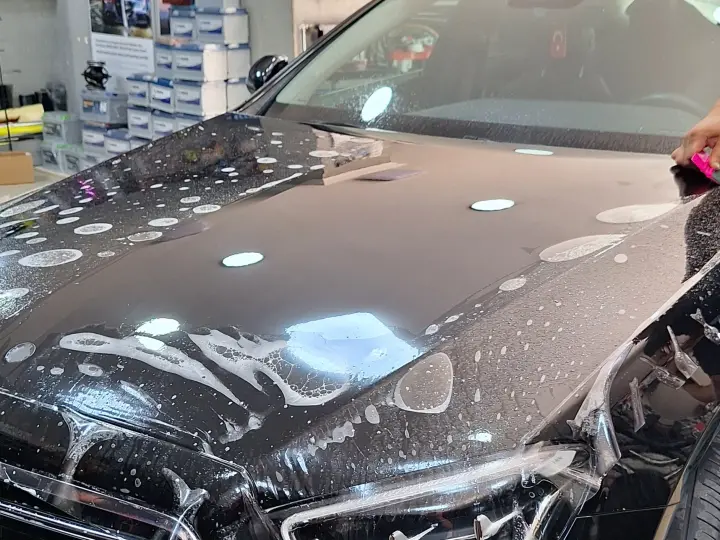 AKÜ SERVİSİ /VARTA AKÜ/AKÜ/STAR STOP AKÜ/ACİLAKÜ/