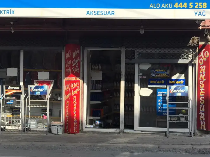 AKÜ YOL YARDIM AKÜ MARKET AKÜ TAKVİYE ELA OTO UCUZ AKÜ