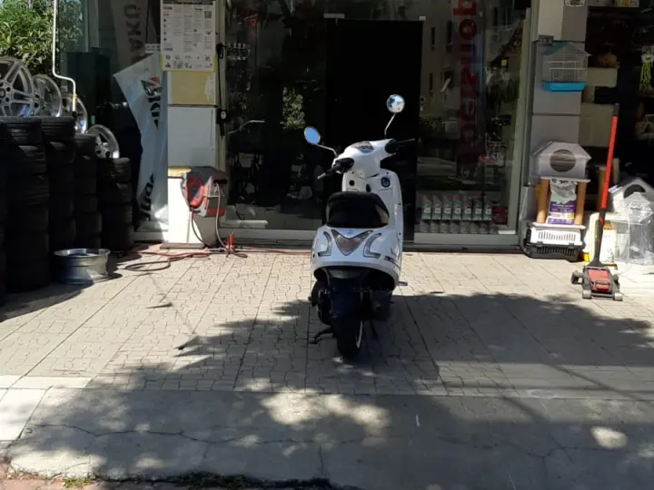 AKÜCÜ