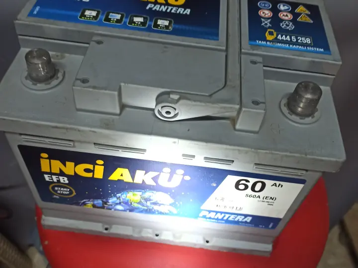 Akücü klinik