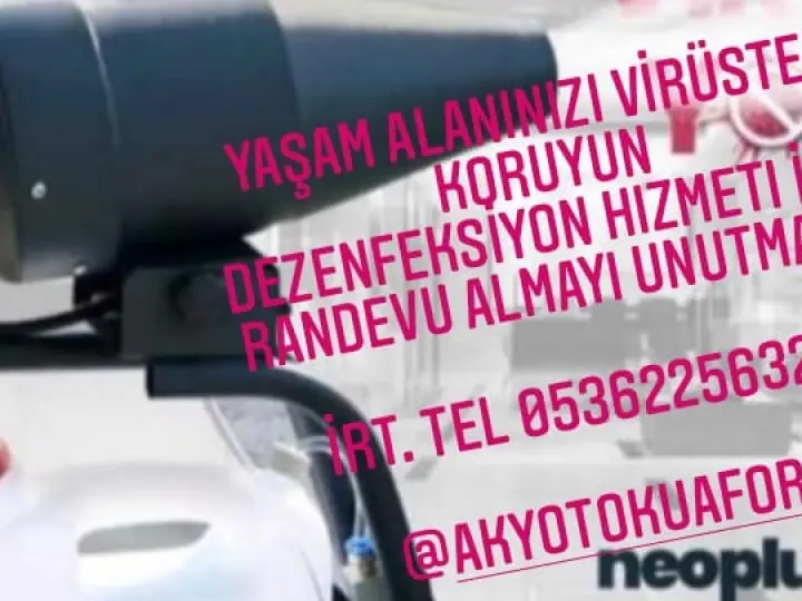 AKY OTO HALI EVDE KOLTUK