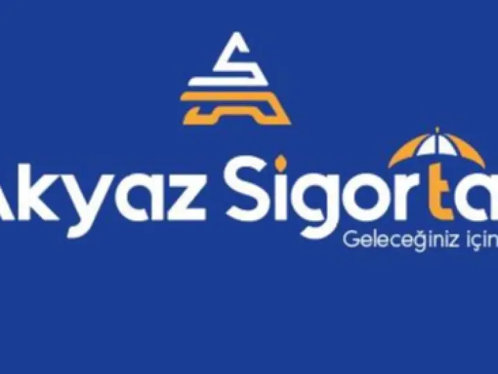 Akyaz Sigorta Aracılık Hizmeti Ltd. Şti.