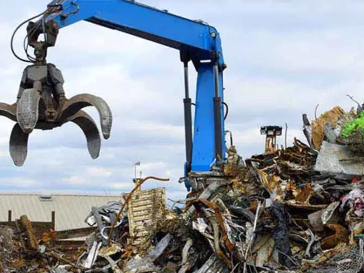 Akyazı Hurdacı İletişim